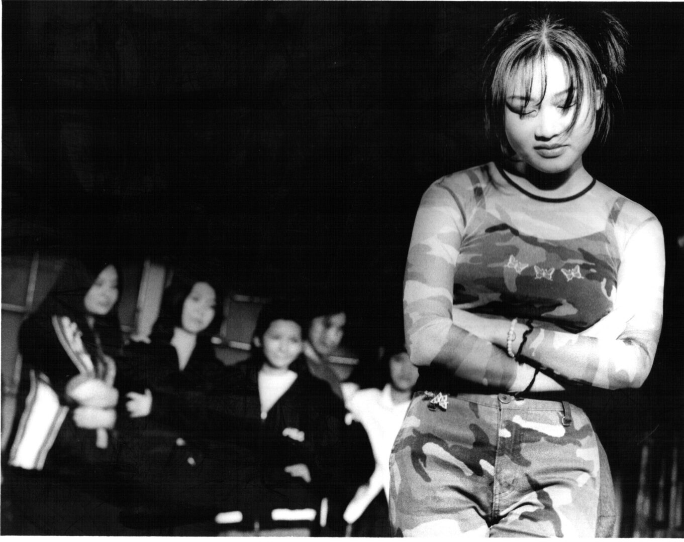 MỘT ĐÓNG GÓP CÓ Ý NGHĨA